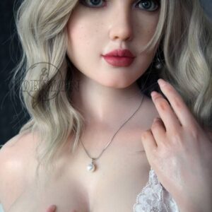 irish-sex-doll-hJg84s13