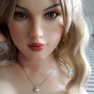 irish-sex-doll-hJg84s9