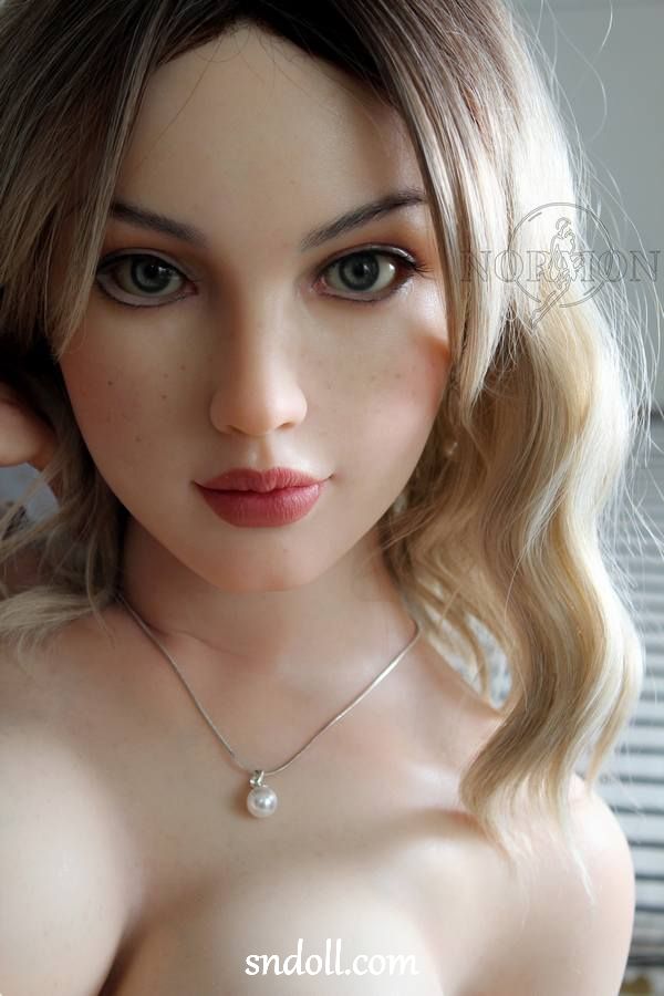 irish-sex-doll-hJg84s9 irish-sex-doll-hJg84s9