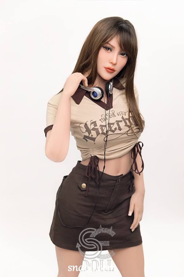 jadyn-sex-doll-fAv23r17 jadyn-sex-doll-fAv23r17