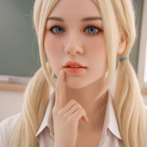 jenny-doll-sex-vOf51r10