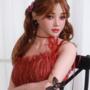 jivai-sex-doll-mPw08h17