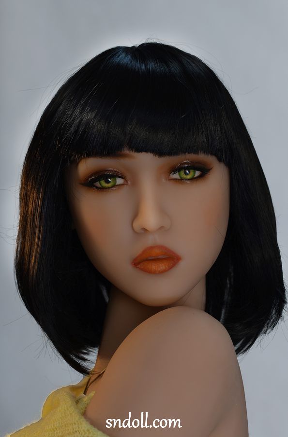 jumbo-sex-doll-sIo92i13 jumbo-sex-doll-sIo92i13