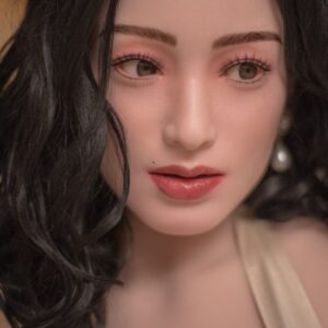 kanna-sex-doll-oIp28i10