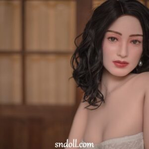 kanna-sex-doll-oIp28i15