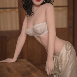 kanna-sex-doll-oIp28i16