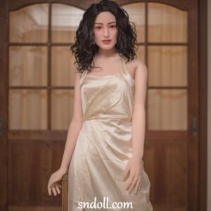 kanna-sex-doll-oIp28i8