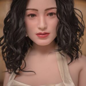 kanna-sex-doll-oIp28i9