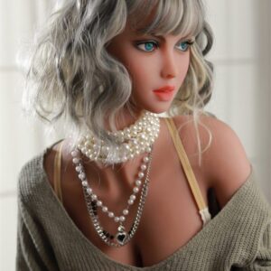 kayne-sex-doll-bFv53l23