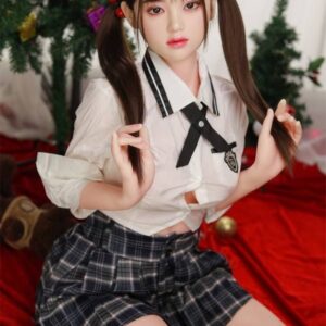 kikyo-sex-doll-cZm55n2