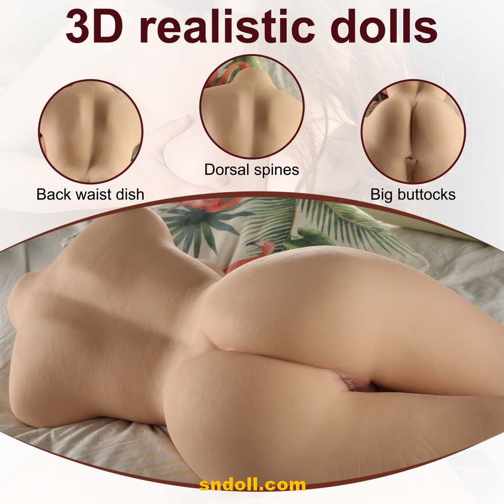 klee sex doll cRg90d7