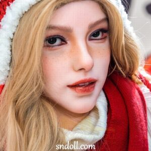 korea-sex-doll-pGq20g11