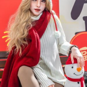 korea-sex-doll-pGq20g14