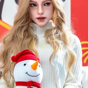 korea-sex-doll-pGq20g6