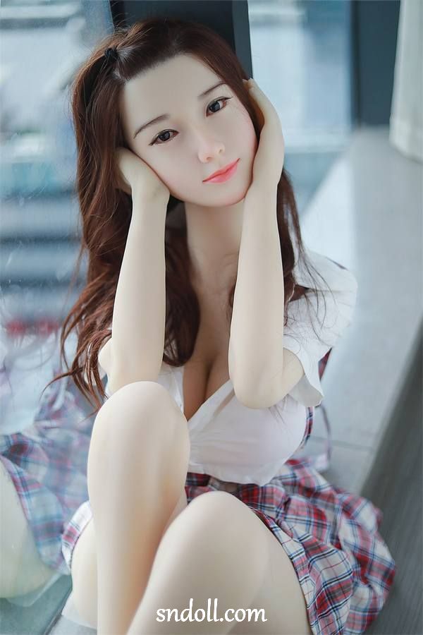 larah-sex-doll-sDv82o2 larah-sex-doll-sDv82o2