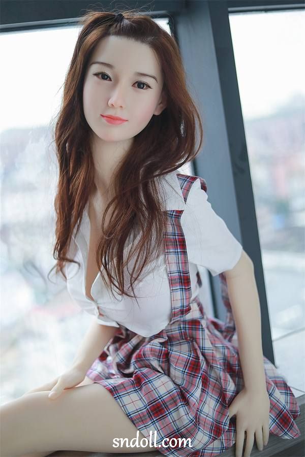 larah-sex-doll-sDv82o3 larah-sex-doll-sDv82o3