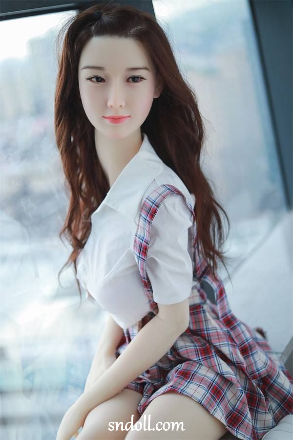 larah-sex-doll-sDv82o5 larah-sex-doll-sDv82o5
