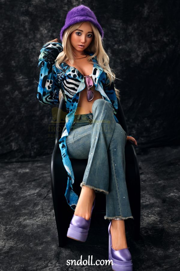 latex-doll-sex-rDd53a9 latex-doll-sex-rDd53a9