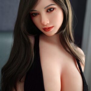 latin-sex-doll-rYa03n5