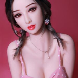 layex-sex-doll-xKp78v12