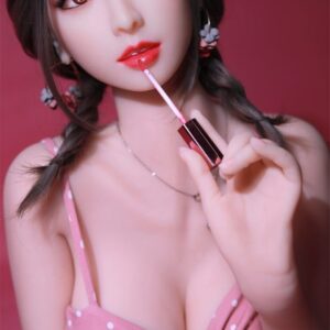 layex-sex-doll-xKp78v14