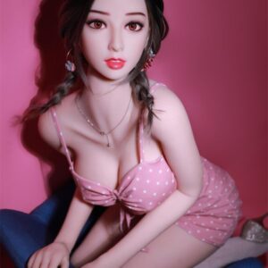 layex-sex-doll-xKp78v16