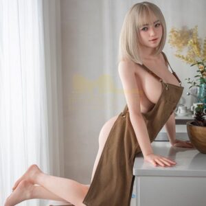 light-sex-doll-aHt78f28