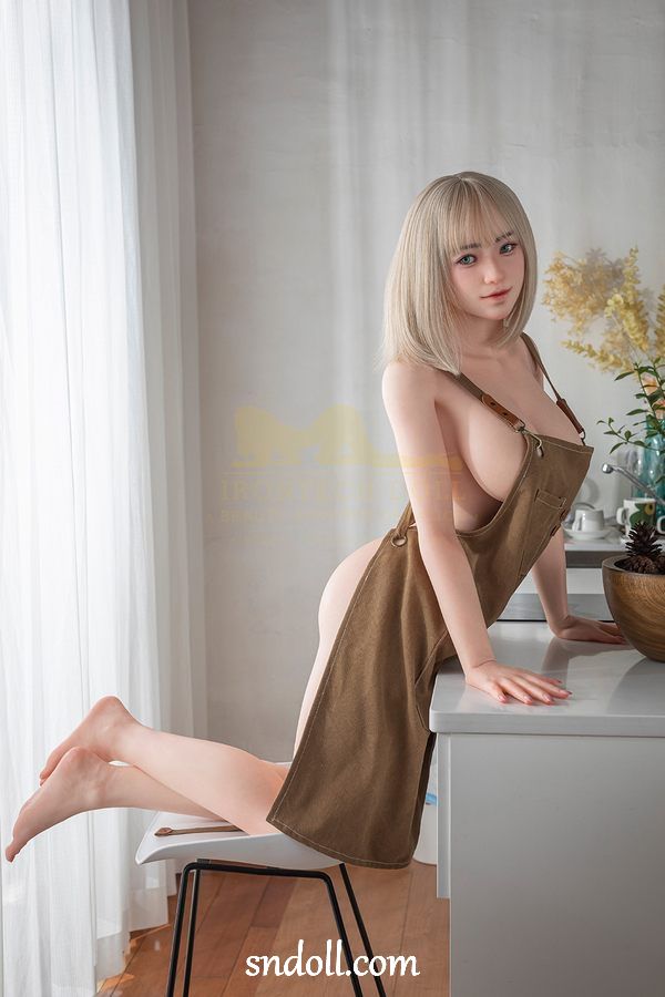 light-sex-doll-aHt78f28 light-sex-doll-aHt78f28