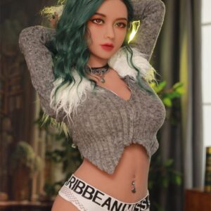 lissa-sex-doll-rSo92a15