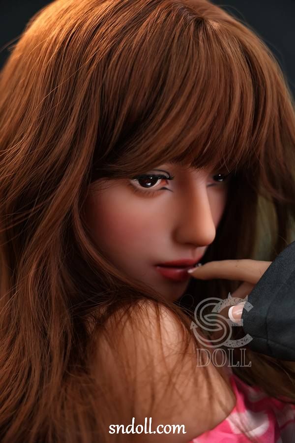 lolly-sex-doll-uAd28v18 lolly-sex-doll-uAd28v18