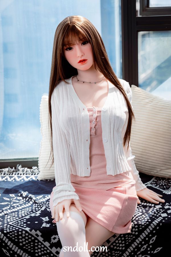 любовь-кукла-порно-h9ioxs13 любовь-кукла-порно-h9ioxs13