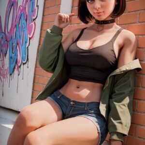 margo-sex-doll-pRf13f5