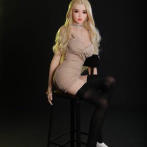 miami-sex-doll-yRc46e11