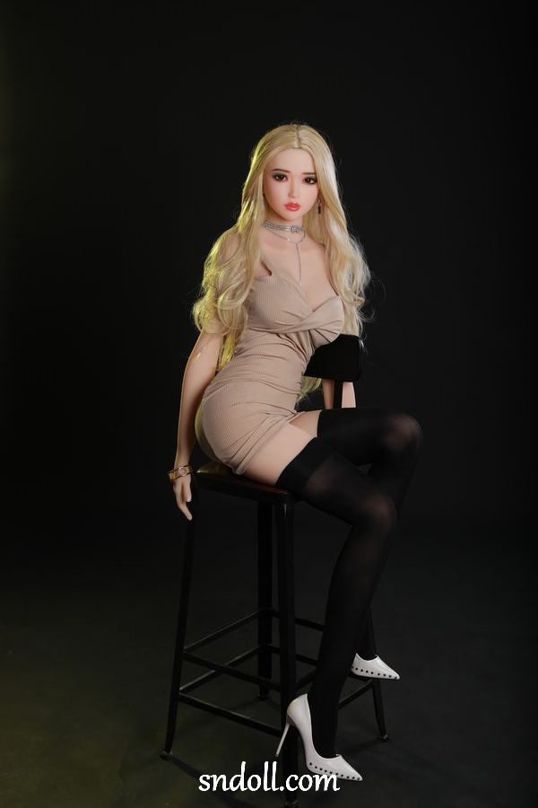 miami-sex-doll-yRc46e11 miami-sex-doll-yRc46e11