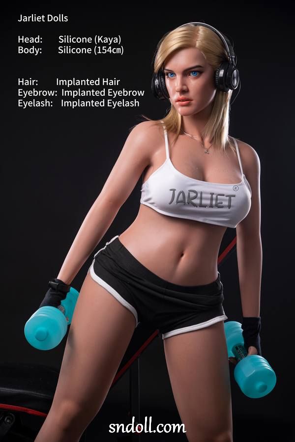 moaning-sex-doll-hTx05e15 moaning-sex-doll-hTx05e15