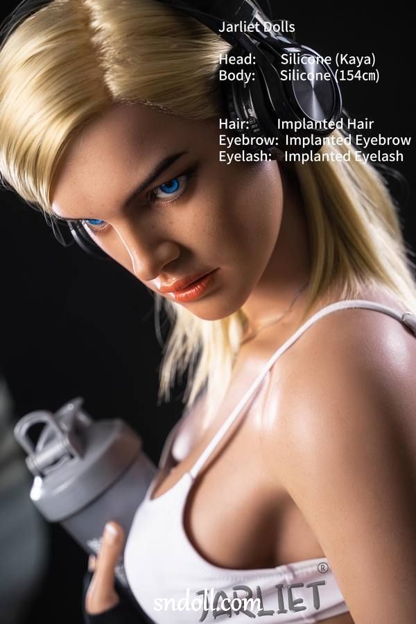 moaning-sex-doll-hTx05e19 moaning-sex-doll-hTx05e19