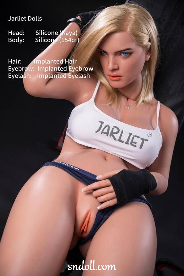 moaning-sex-doll-hTx05e26 moaning-sex-doll-hTx05e26