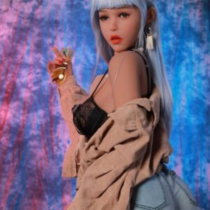 mylie-sex-doll-lPx30h8