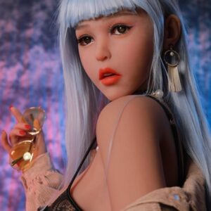 mylie-sex-doll-lPx30h9