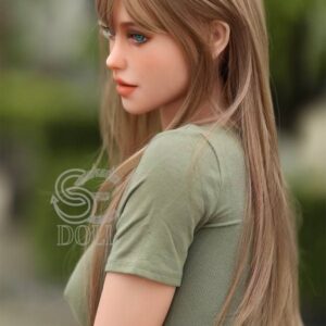 nicky-sex-doll-uMc72a5