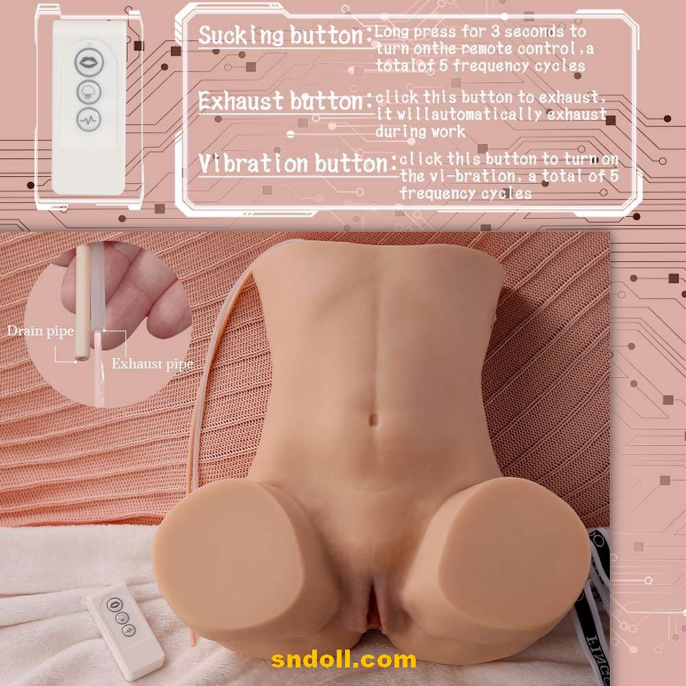 nude doll sex bPc83k4