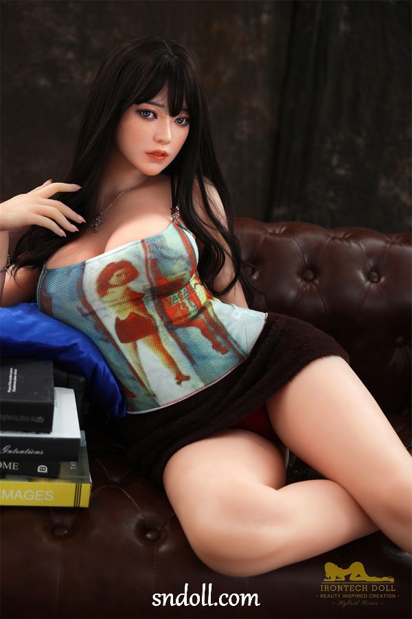 oiled-sex-doll-eGn03g16 oiled-sex-doll-eGn03g16