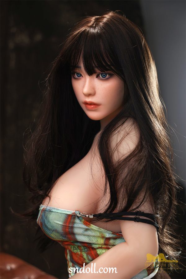 oiled-sex-doll-eGn03g9 oiled-sex-doll-eGn03g9