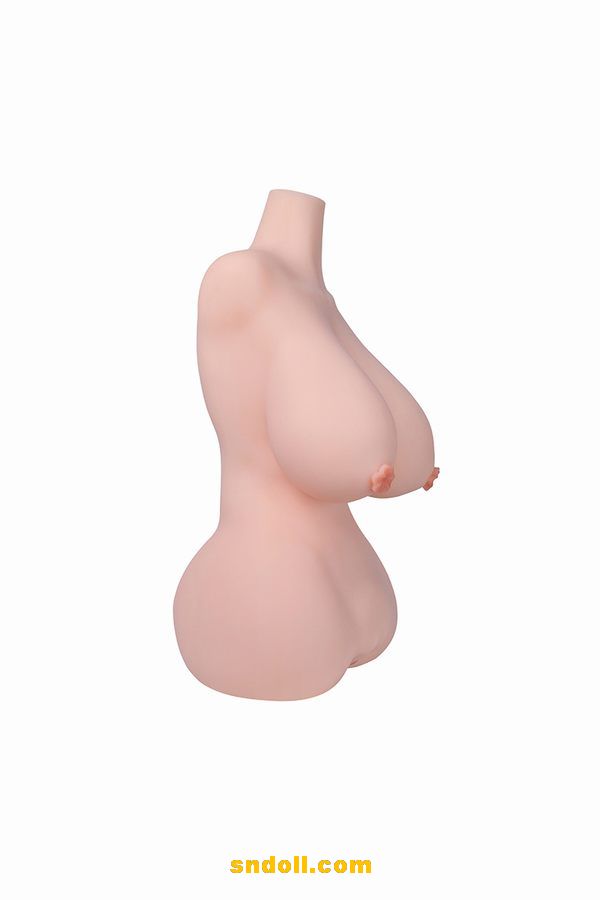 muñeca sexual onahole oBw22p25