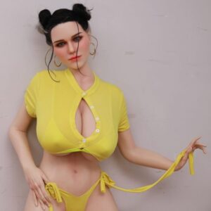 petie-sex-doll-iMt75g16