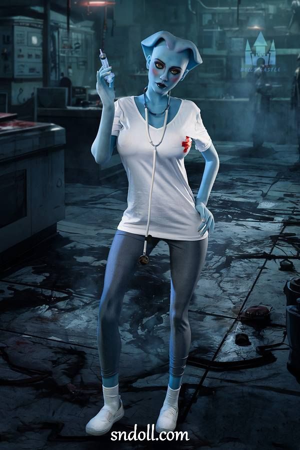 pippa-doll-sex-yVg78q14 - Copy pippa-doll-sex-yVg78q14 - Copy