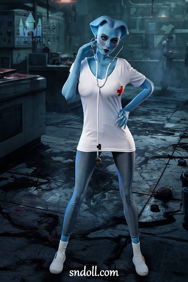 pippa-doll-sex-yVg78q15 - Copy pippa-doll-sex-yVg78q15 - Copy