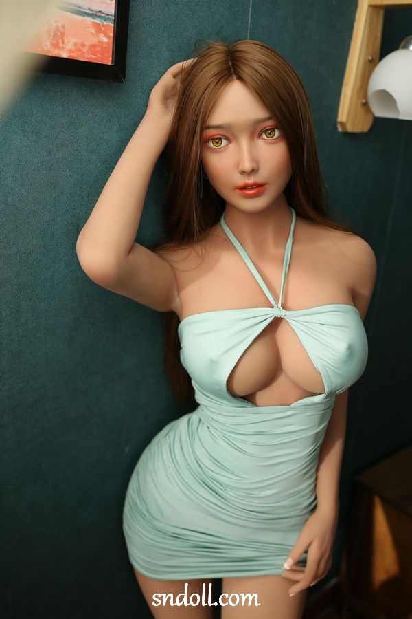 plush-doll-sex-asd6xc7 plush-doll-sex-asd6xc7