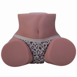 boneca-sexo-de-pelucia-kZe58m3