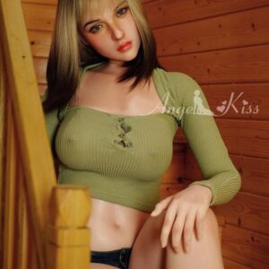 price-sex-doll-tHv54z21